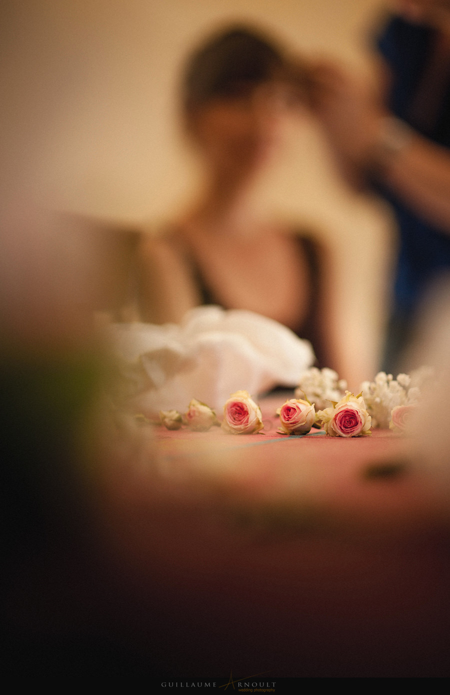 CetG-guillaume_arnoult-blog photography-38bis